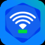 wifi免费连接助手app安卓版下载-wifi免费连接助手一键连接工具下载v1.1