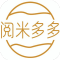 阅米多多app下载,阅米多多app红包版 v1.0.0