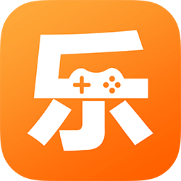 乐乐游戏盒官方下载手机版-乐乐游戏盒安卓版v3.6.0.1 免费版