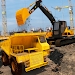 JCB建筑模拟器3D游戏下载-JCB建筑模拟器3D最新版下载v1.0