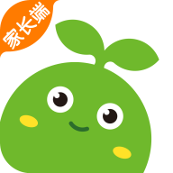 豌豆素质家长端安卓版下载-豌豆素质家长端appv1.8.2 最新版