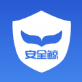 安全鲸app下载,安全鲸企业安全管理app官方版 v1.0.0