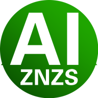 AI智能助手app下载-AI智能助手v1.0.0 最新版
