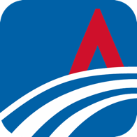 海油物流最新版下载安装-海油物流app下载v1.4.39 安卓版