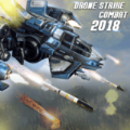 现代无人机空袭战手游下载-现代无人机空袭战(DroneStrikeCombat)最新安卓版下载v1.9.2