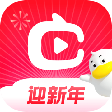 点淘-淘宝直播官方app下载-点淘app下载安装v3.7.19 安卓最新版