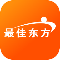 最佳东方招聘网下载app-最佳东方(酒店人才招聘)v6.2.3 安卓版