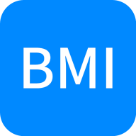 BMI计算器app下载-BMI计算器手机版下载v5.9.0 安卓版