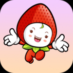草莓漫画和谐版下载-草莓漫画免vip和谐版下载v1.0