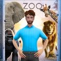 神奇动物园管理员游戏下载-神奇动物园管理员最新版下载v1.0.3