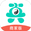 真灵商家版app下载,真灵商家版接单送货app最新版 v1.2.1