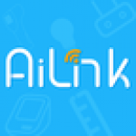 AiLinkapp下载-AiLink智能家居系统安卓端下载v1.12