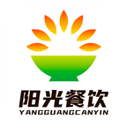 北京阳光餐饮官方下载-北京阳光餐饮app下载v6.309.82 最新版
