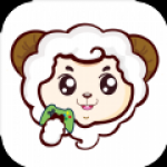 羔羊游app下载-羔羊游精选游戏平台安卓版下载v9.5.6