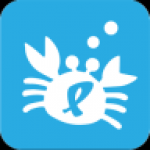 螃蟹游戏盒子app下载-螃蟹游戏盒子精选游戏下载安装平台安卓版下载v1.0.6
