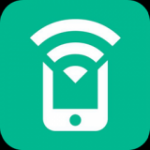 智能WiFi万能大师app安卓版下载-智能WiFi万能大师一键畅联工具下载v1.0.2