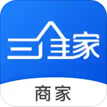 三维家工作台下载-三维家工作台appv2.5.0 安卓版