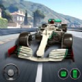 方程赛车特技比赛手游下载-方程赛车特技比赛安卓版免费下载v1.0