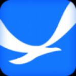 海鸥订购app安卓版下载-海鸥订购以较低的价格购买金属产品下载v1.0.5