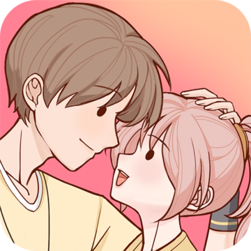 爱情日记下载安卓版-爱情日记appv1.5.7 最新版