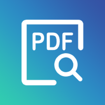PDF文档扫描仪下载安装-PDF文档扫描仪appv23.07.03 最新版