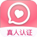 微遇交友APP下载,微遇交友APP官方版 v1.0.0