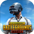 PUBG MOBLIE ANCIENT SECRET ARISE官方版下载,PUBG MOBLIE ANCIENT SECRET ARISE手游官方版 v2.6.0