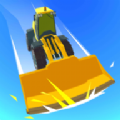 工程车竞速游戏下载-工程车竞速最新版下载v0.0.1
