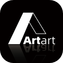 ArtArt免费下载-ArtArtv1.0.5 安卓版