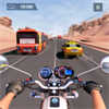 3D自行车比赛手游下载-3D自行车比赛安卓版免费下载v1.7