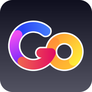 GoGo开黑下载安卓版-GoGo开黑appv1.0.9 最新版