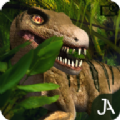 恐龙游狩猎进化手游下载-恐龙游狩猎进化安卓版免费下载v1.0.8