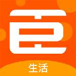 臣巳生活app下载-臣巳生活安卓版下载v0.0.6