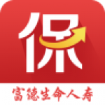 E动生命app下载-E动生命安卓版下载v6.0.9