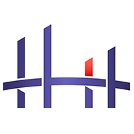 海中宝司机端APP下载安卓-海中宝司机端app下载最新版v2.7.2 官方版