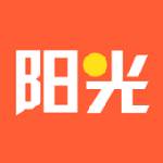 阳光头条app下载-阳光头条安卓版下载v1.1.4