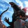 恐龙城市摧毁手游下载-恐龙城市摧毁安卓版安卓版免费下载v1.1
