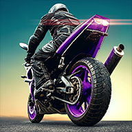 究极摩托车锦标赛手游下载-究极摩托车锦标赛安卓版免费下载v1.05.1