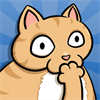 小笨猫游戏下载-小笨猫安卓版免费下载v1.4.4