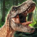 恐龙岛生存模拟手游下载-恐龙岛生存模拟安卓版免费下载v0.0.1