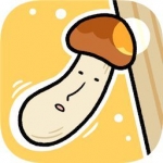 翻滚蘑菇君和谐版手游下载-翻滚蘑菇君最新和谐版安卓下载v1.0.0