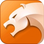 猎豹浏览器手机版下载-猎豹浏览器安卓版下载v4.68.0
