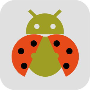 甲壳虫adb助手车机版下载tv版-甲壳虫adb助手解锁高级版安装包v1.3.0 官方正版