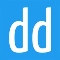 ddys.usa软件下载最新版-ddys.usapp(低端影视)v1.4.0 免费版