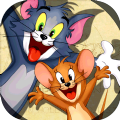 猫和老鼠正式版下载,猫和老鼠手游正式版下载地址 v7.12.1