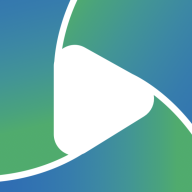 山海视频app下载-山海视频在线下载v1.5.1 最新版