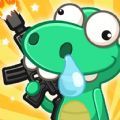 恐龙吃鸡战队手游下载-恐龙吃鸡战队安卓版免费下载v1.0.2