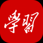 学习国强app下载-学习国强时政新闻安卓版下载v2.17.1