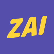 ZAI软件下载-ZAI定位Appv2.2.5 官方版