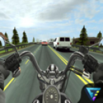 自行车竞速游戏最新版下载-自行车竞速游戏（激情竞速）安卓版免费下载v2